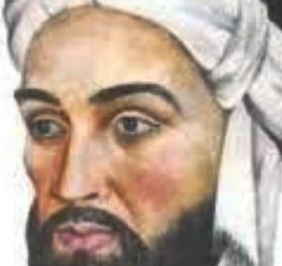 نگاهی به زندگی منوچهرى