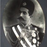 حملهٔ امیراعظم